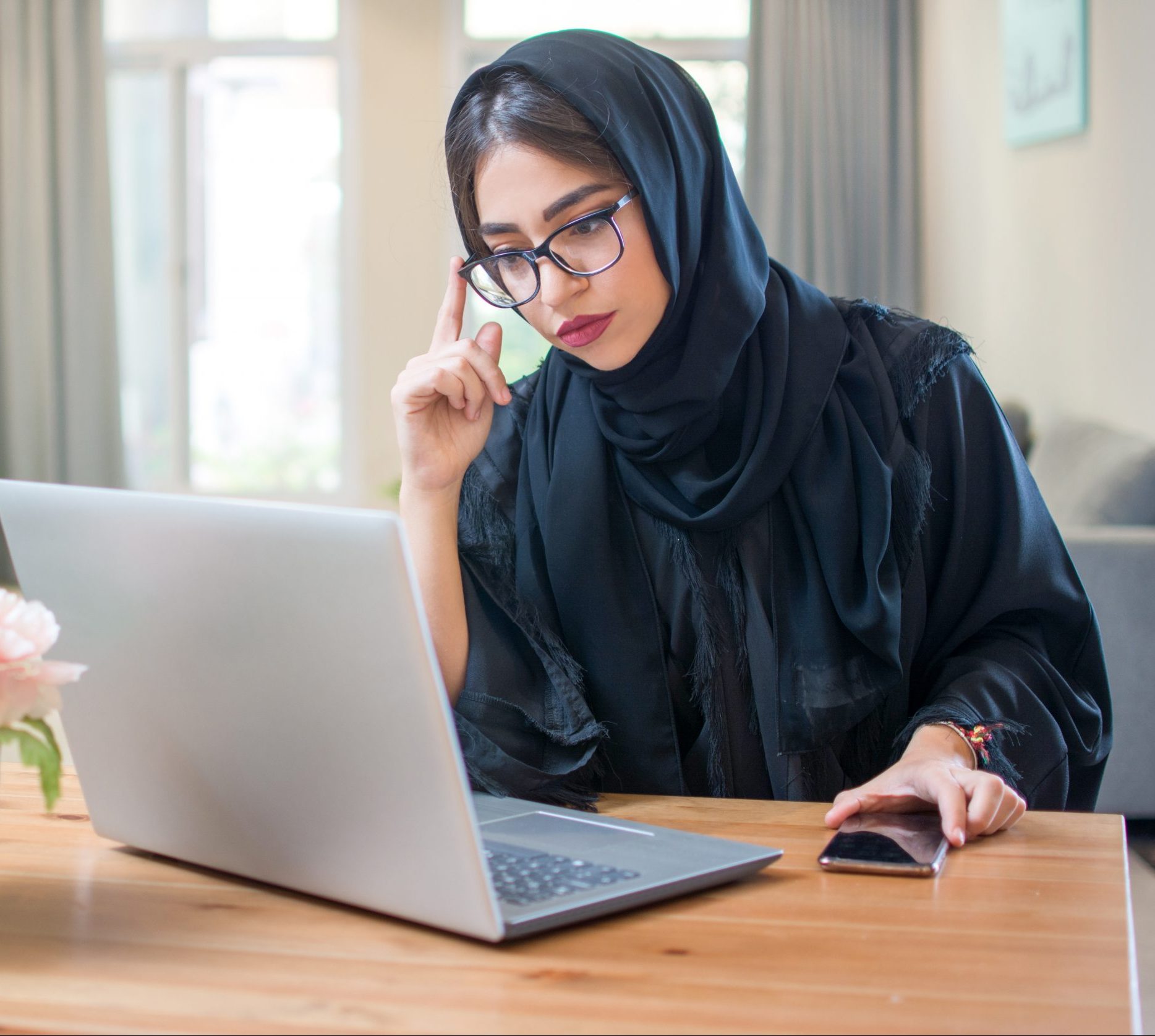 Written Exam Re-Take