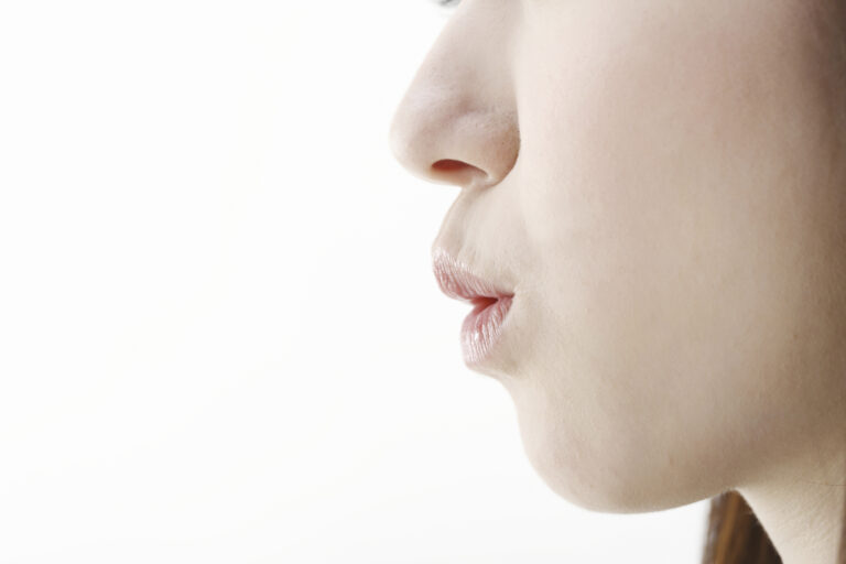 Accent Reduction Pro Learn Altalang