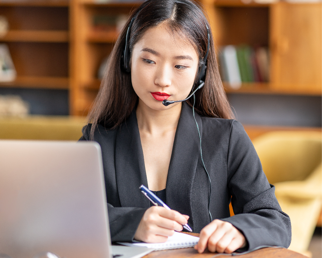 Corporate BBiH Course Extension