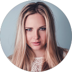 Elena Flannery