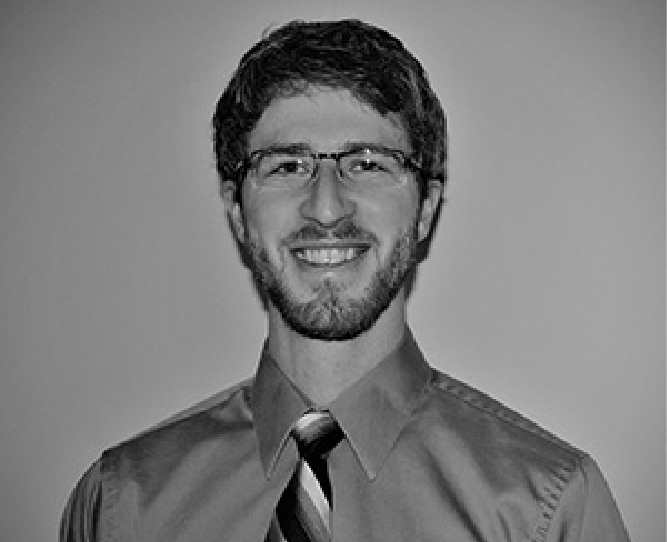 Charles O’Donnell